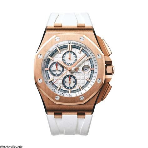 buy audemars piguet replica new york store|audemars piguet homage watches.